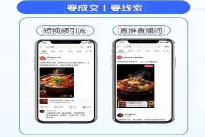 案例解析：SEM优化师如何实现快速效果转化