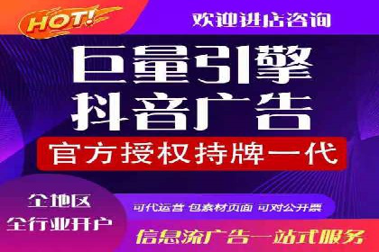 竞价托管助力sem推广：成功案例解析与启示