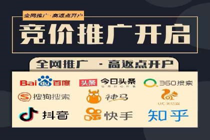 案例分享：如何通过竞价提升品牌知名度