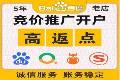 百度SEM推广实战：某品牌迅速崛起